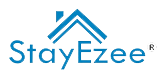 StayEzee Solutions Pvt. Ltd. Logo